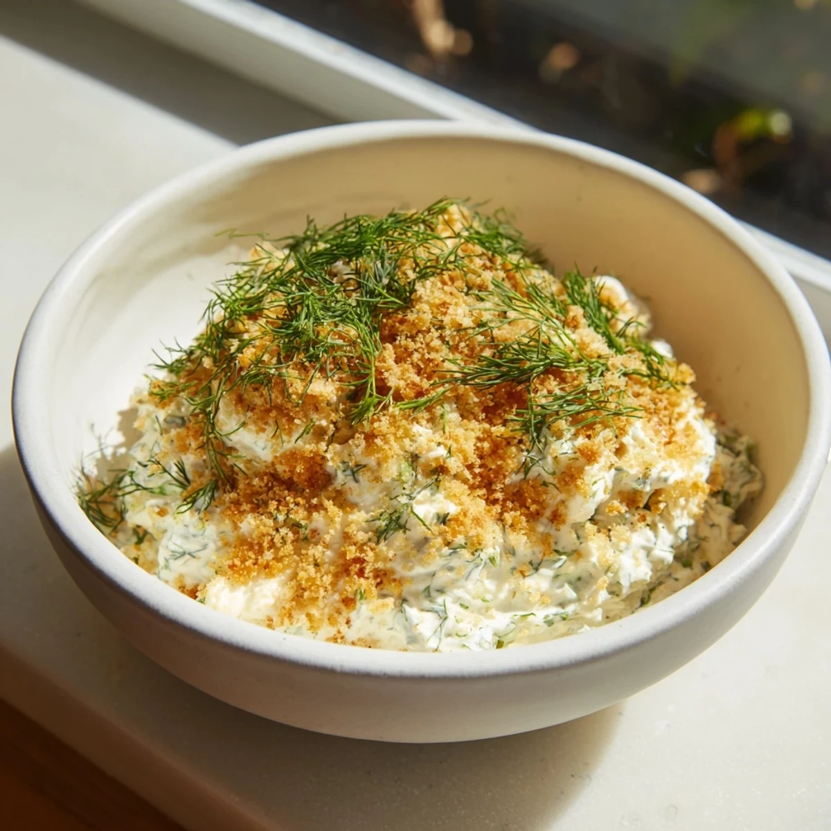 Family Favorites recipe