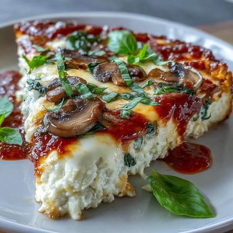 Fork tender chicken in a creamy mushroom sauce served in a bowl.
