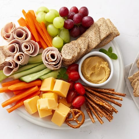 Gallop Graze Horse Board #289