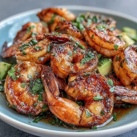 Healthy Meals recipe