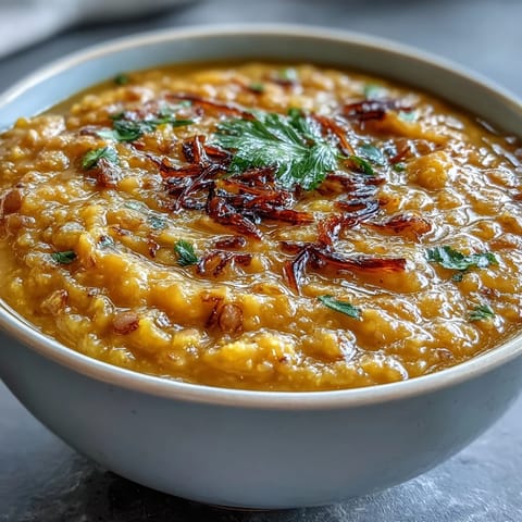 Healthy Meals recipe