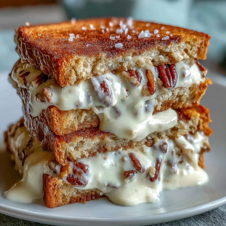 Soft milk cookie sandwich cookies with a rich vanilla cream filling, ideal for dessert or snacking.