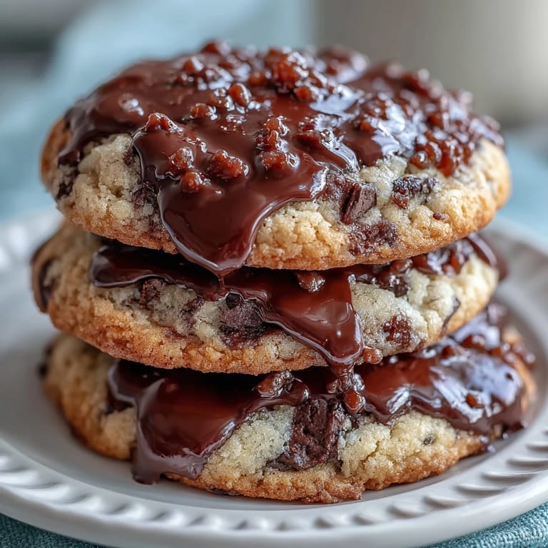 1. Adorable graduation cap cookies with royal icing, perfect for celebrating academic milestones and sweet success.